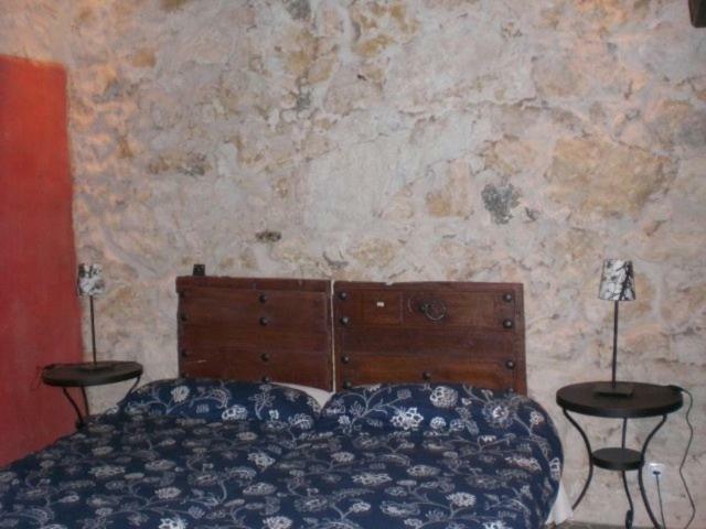 Casa Rural Casillas Del Molino-Segovia Carbonero de Ahusin Esterno foto